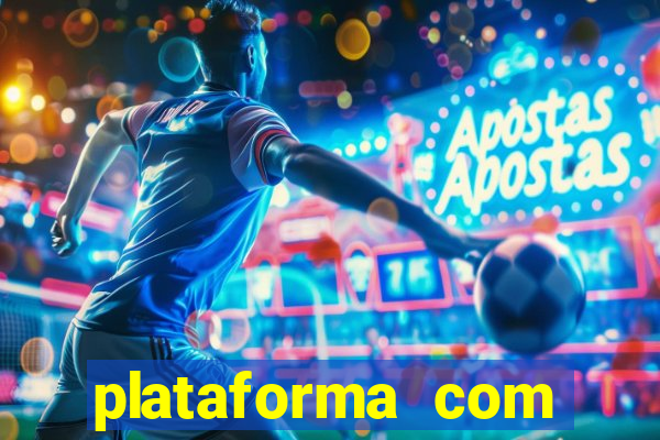 plataforma com jogos da spirit